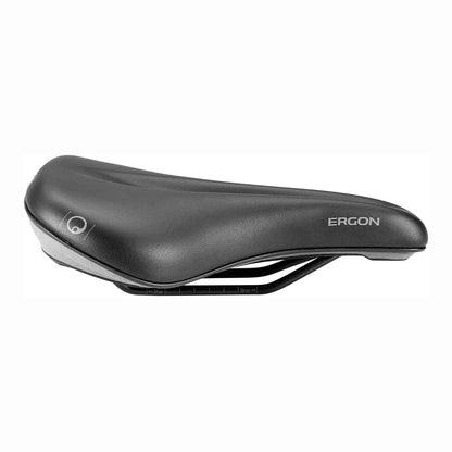 Selim ERGON SC CORE PRIME M/L Trilhos em Aço