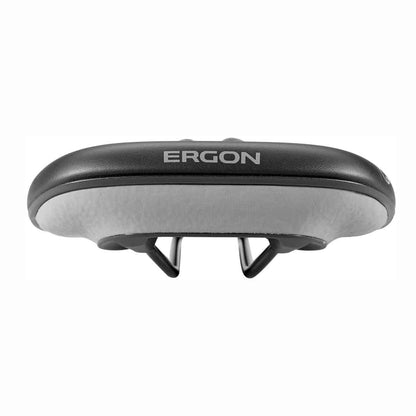 Selim ERGON SC CORE PRIME M/L Trilhos em Aço