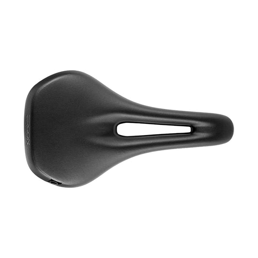 Selim ERGON SMC S/M Feminino Trilhos Cromoly