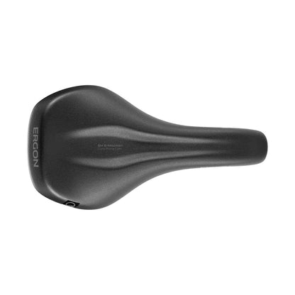 Selim VAE ERGON SM E-Mountain Core Prime S/M Preto