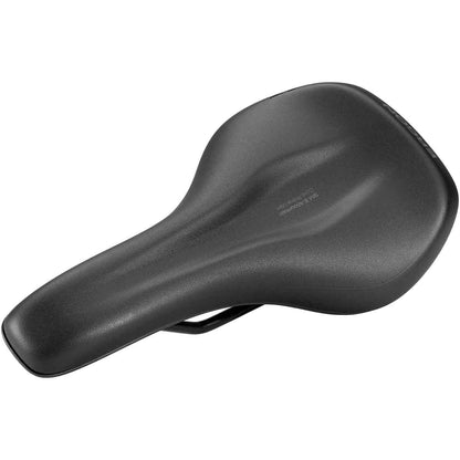 Selim VAE ERGON SM E-Mountain Core Prime S/M Preto