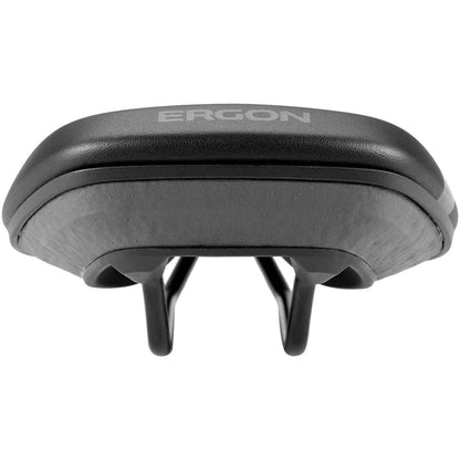 Selim VAE ERGON SM E-Mountain Core Prime S/M Preto