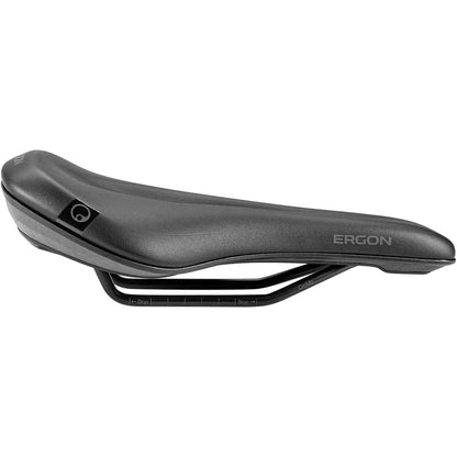 Selim VAE ERGON SM E-Mountain Core Prime S/M Preto