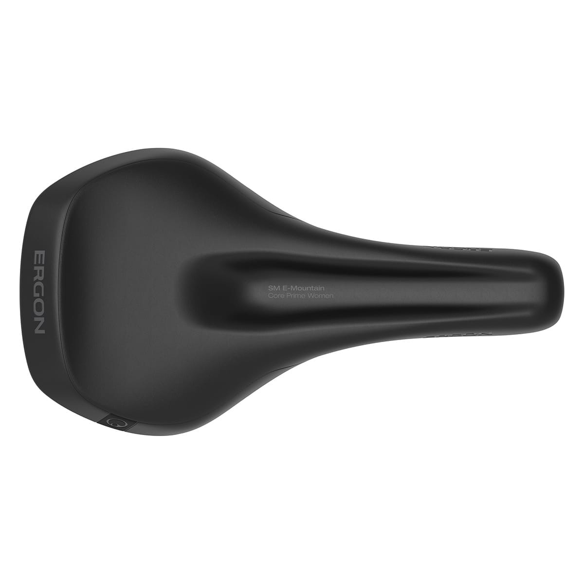 Selle SM E-Mountain Core Prime Femme S/M