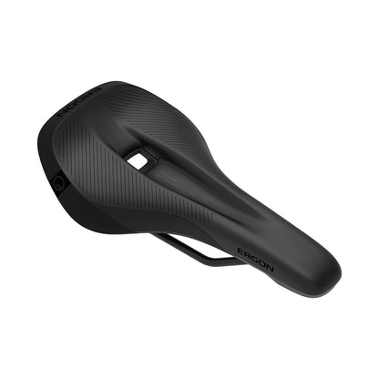 Selim SM E-Mountain Pro Homem S/M stealth