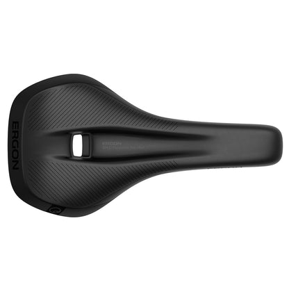Selim SM E-Mountain Pro Homem S/M stealth