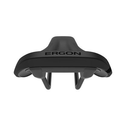 Selim SM E-Mountain Pro Homem S/M stealth