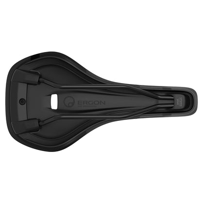Selim SM E-Mountain Pro Homem S/M stealth