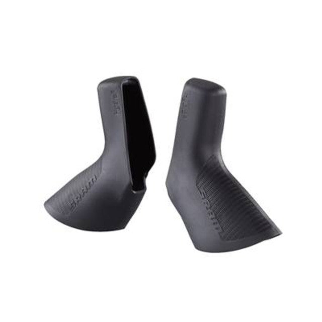 Protectores de Bota SRAM RED/FORCE ETAP AXS