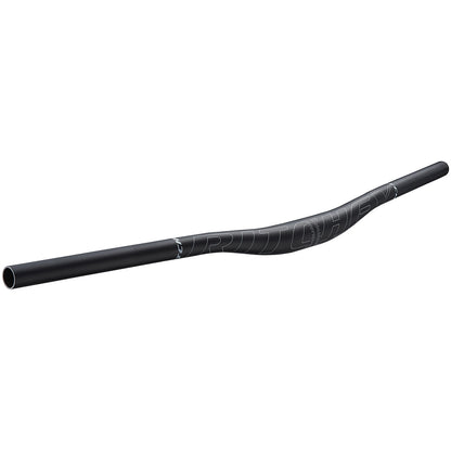 Guiador RITCHEY COMP TRAIL RIZER 35 com elevação de 15 mm, 35/800 mm