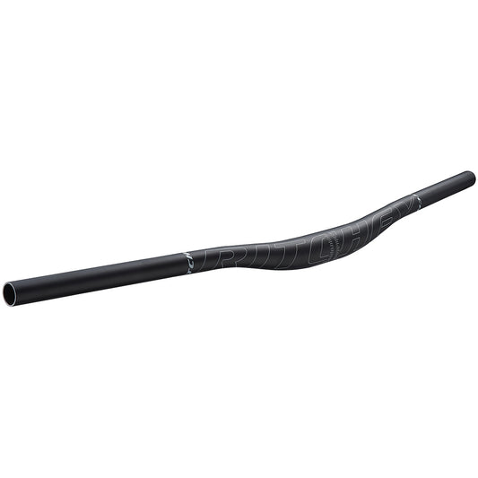 Guiador RITCHEY COMP TRAIL RIZER 35 com elevação de 15 mm, 35/800 mm