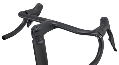 Guiador de gravel RITCHEY BUTANO RIDGE SUPERLOGIC