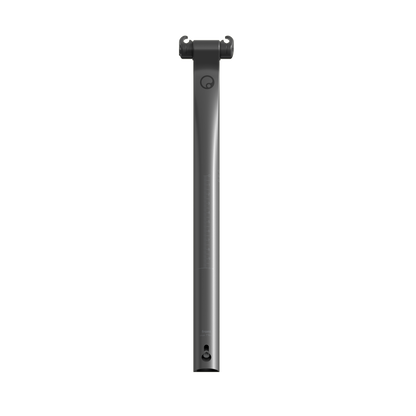 Espigão de selim ERGON CF Allroad Pro Carbon