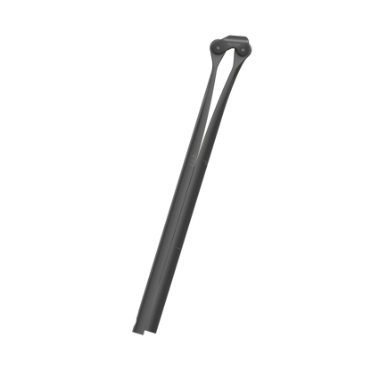Espigão de selim ERGON CF Allroad Pro Carbon