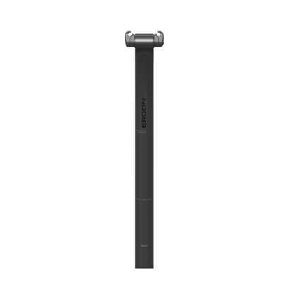 Espigão de selim ERGON CF Allroad Pro Carbon