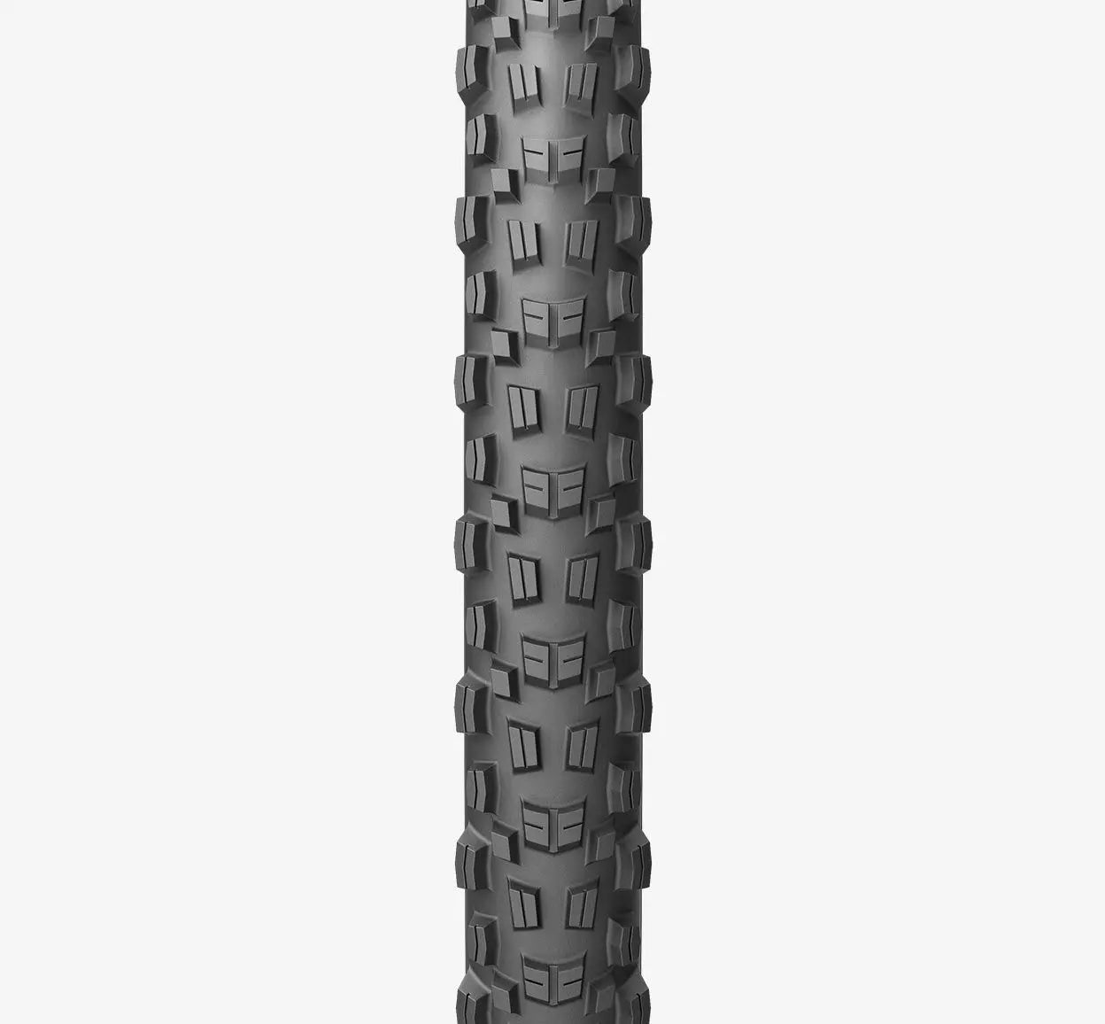 Pneu PIRELLI SCORPION E-MTB M 29x2.6 Tubeless Ready Soft Preto/Dourado 4355600