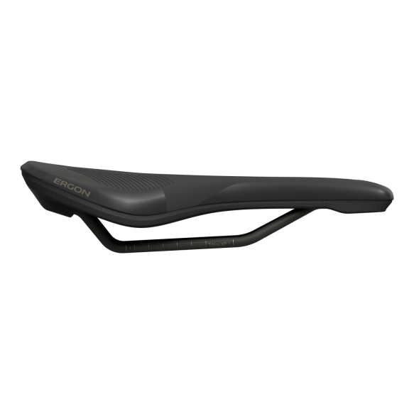 Selim ERGON SR Allroad Core Comp para homem — vista inferior