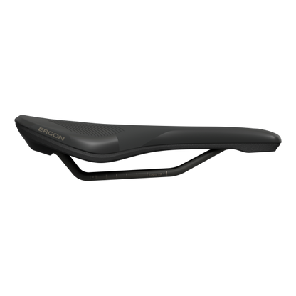 Selim ERGON SR Allroad Core Comp para homem — vista inferior