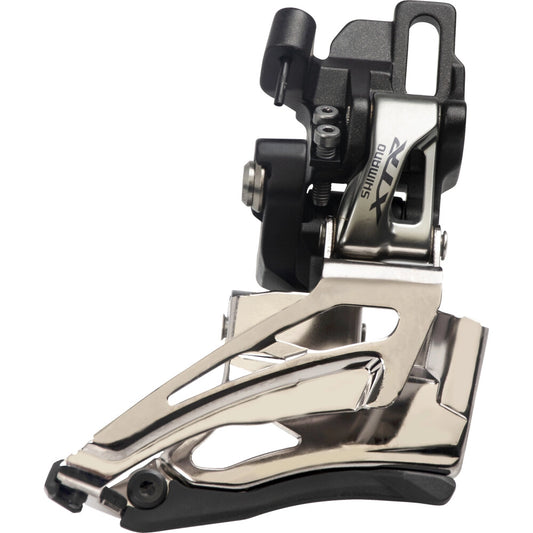 Desviador Dianteiro SHIMANO XTR FD-M9025-D 11V