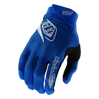 Luvas TROY LEE DESIGNS AIR MONO Azul