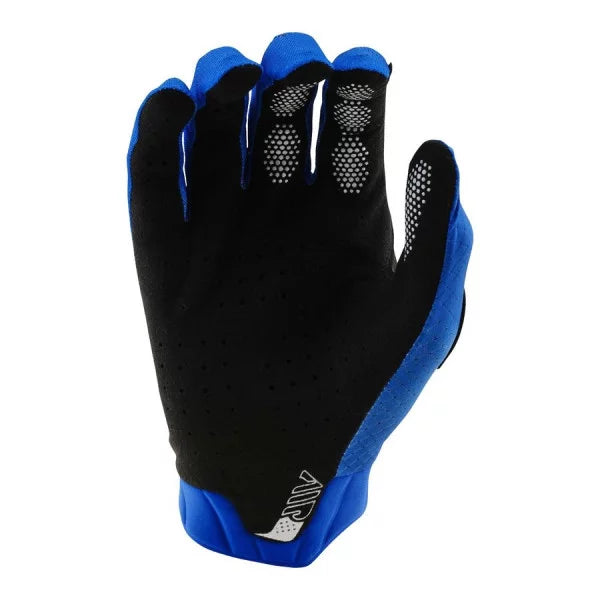 Gnats TROY LEE DESIGNS AIR MONO Azul