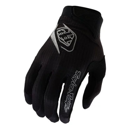Luvas TROY LEE DESIGNS AIR MONO Junior Preto