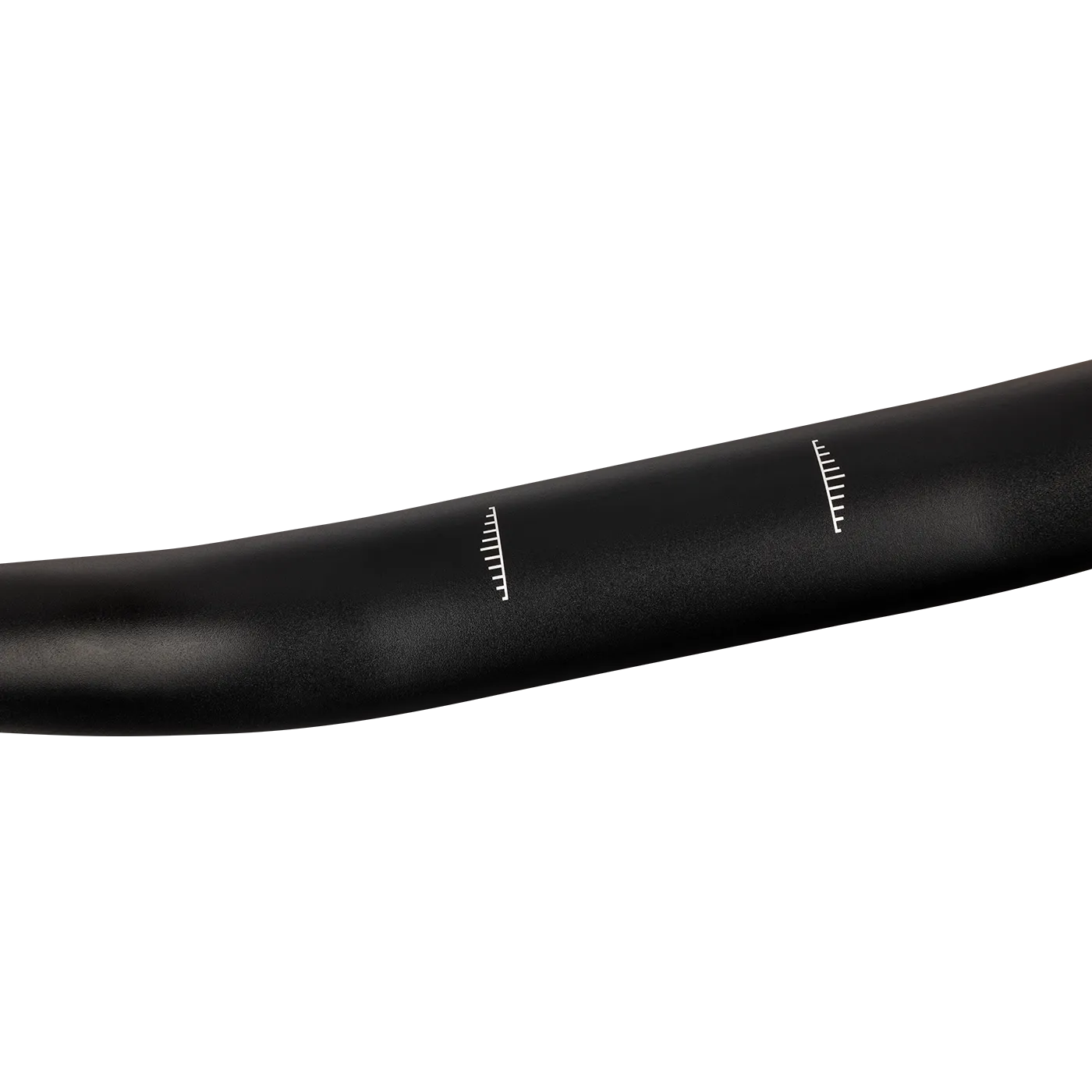 BURGTEC RIDE HIGH JOSH BRYCELAND SIGNATURE Suspensão 80mm 800mm Preto