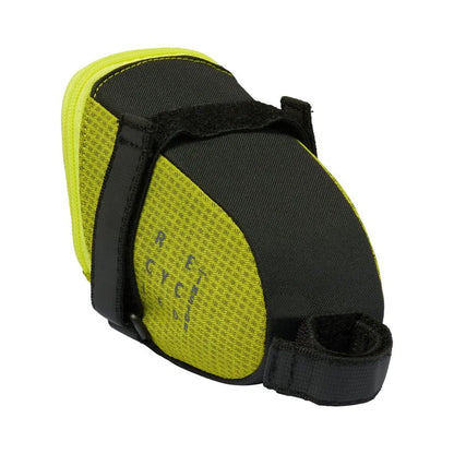 Bolsa de Selim VAUDE RACE LIGHT LUMINUM Amarelo