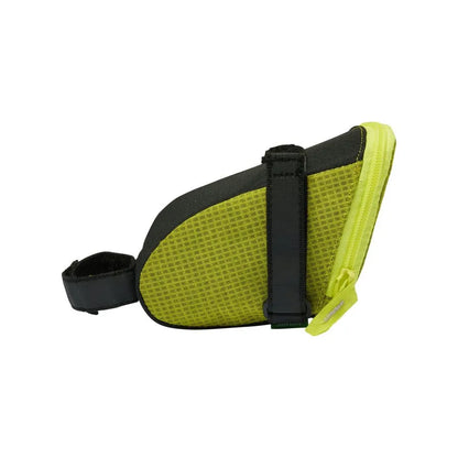 Bolsa de Selim VAUDE RACE LIGHT LUMINUM Amarelo