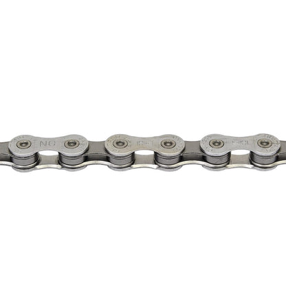 Corrente 9V SHIMANO HG93 XT / ULTEGRA 6500