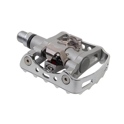 Pedais SHIMANO M324