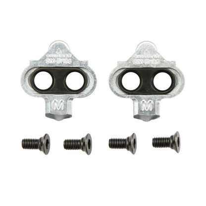 Pedais SHIMANO M324