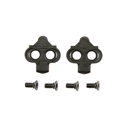 Kit de Calços para Pedais SHIMANO SM-SH51 Y42498201
