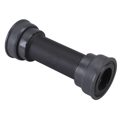 Caixa de Pedaleiro SHIMANO Press-Fit SM-BB71 83 mm