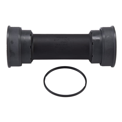 Caixa de Pedaleiro SHIMANO Press-Fit SM-BB71 83 mm