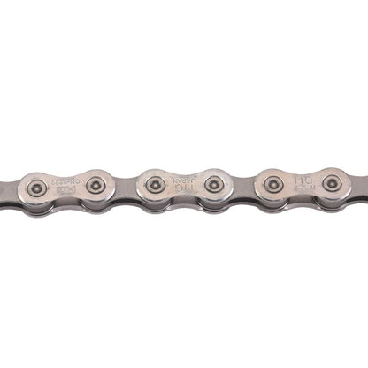 Corrente 10V SHIMANO ULTEGRA 6600