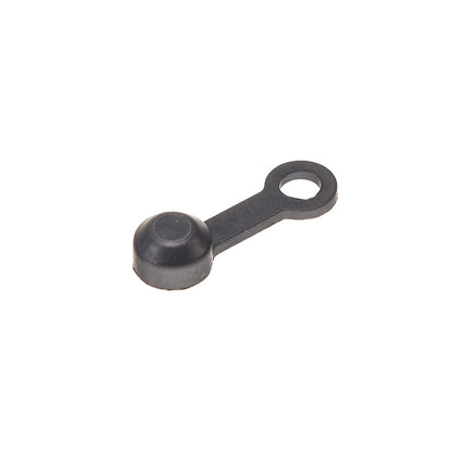 Tampa do Parafuso de Purga SHIMANO BR-M755