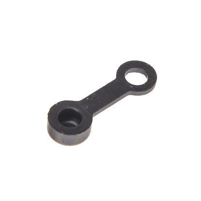 Tampa do Parafuso de Purga SHIMANO BR-M755