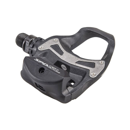 Pedais SHIMANO R550
