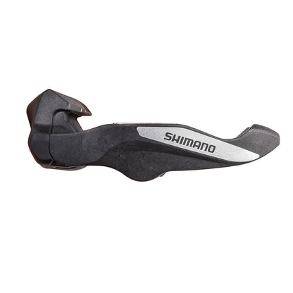 Pedais SHIMANO R550