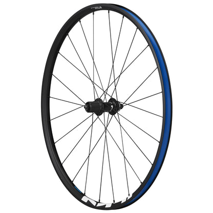 Roda Traseira SHIMANO MT500 29'' Eixo 12x148 mm Boost