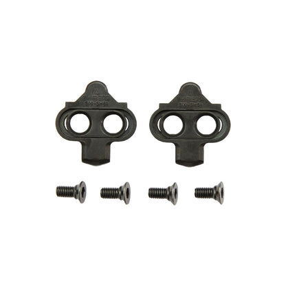 Pedais SHIMANO M520 Branco