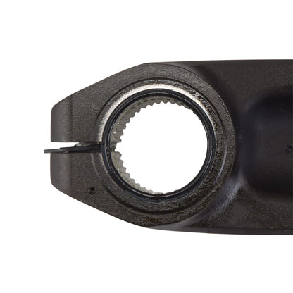 Pedaleiro 10V SHIMANO ZEE FC-M645