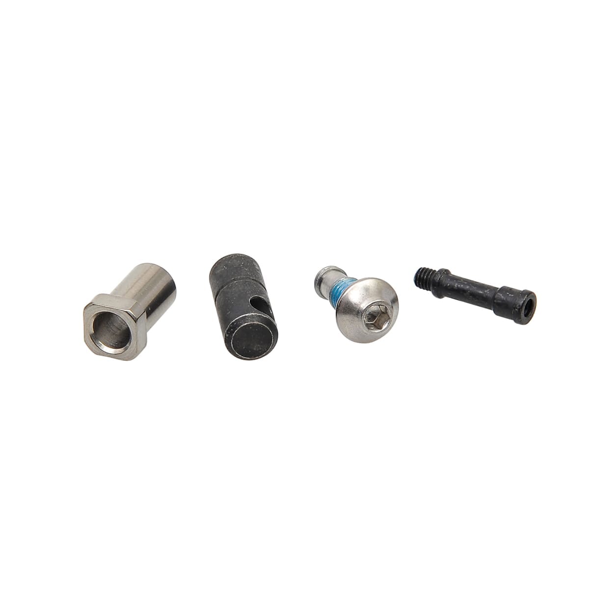 Boulon et Ecrou SHIMANO I-SPEC B-TYPE SL-M670 / SL-M780 / SL-M980