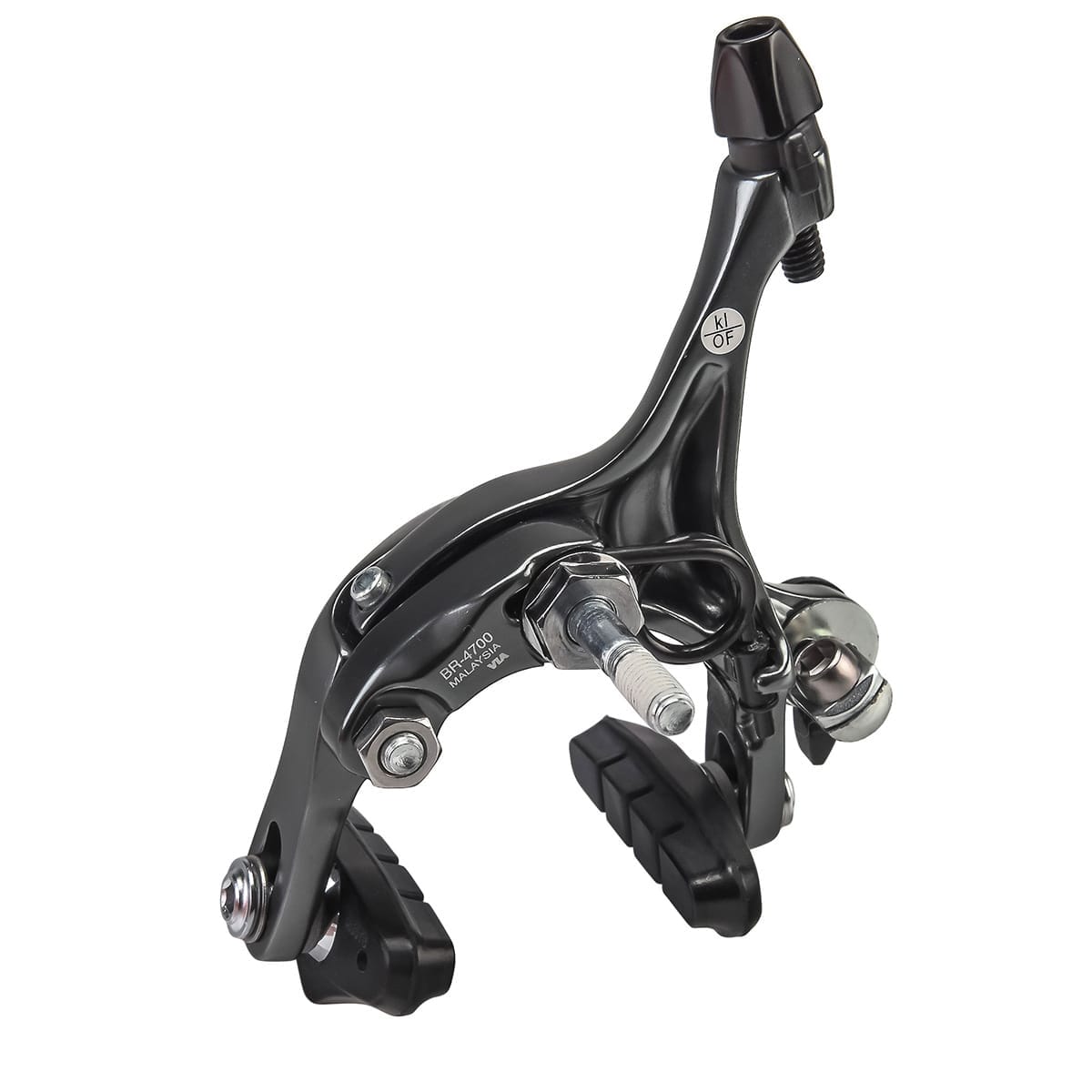 Etrier Avant SHIMANO TIAGRA 4700