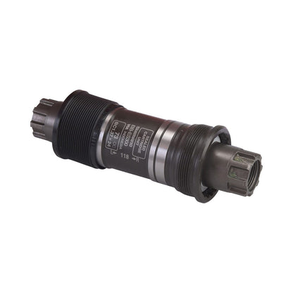 Caixa de Pedaleiro SHIMANO BB-ES3000 73 mm BSA Eixo Octalink