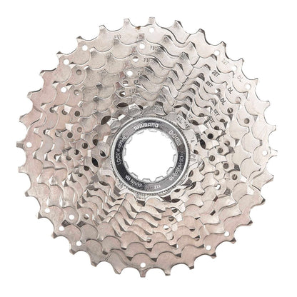 Cassete 10V SHIMANO TIAGRA HG500