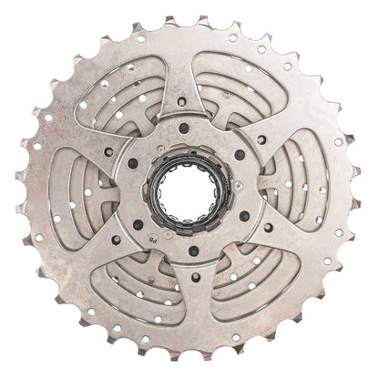 Cassete 10V SHIMANO TIAGRA HG500