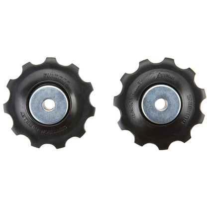 Roldanas de Desviador Traseiro 10V SHIMANO TIAGRA 4700