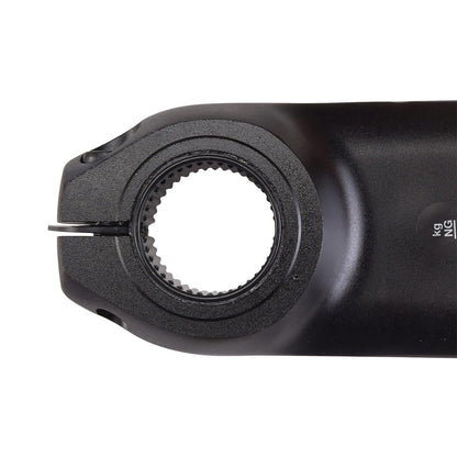 Pedaleiro 10V SHIMANO SAINT FC-M825